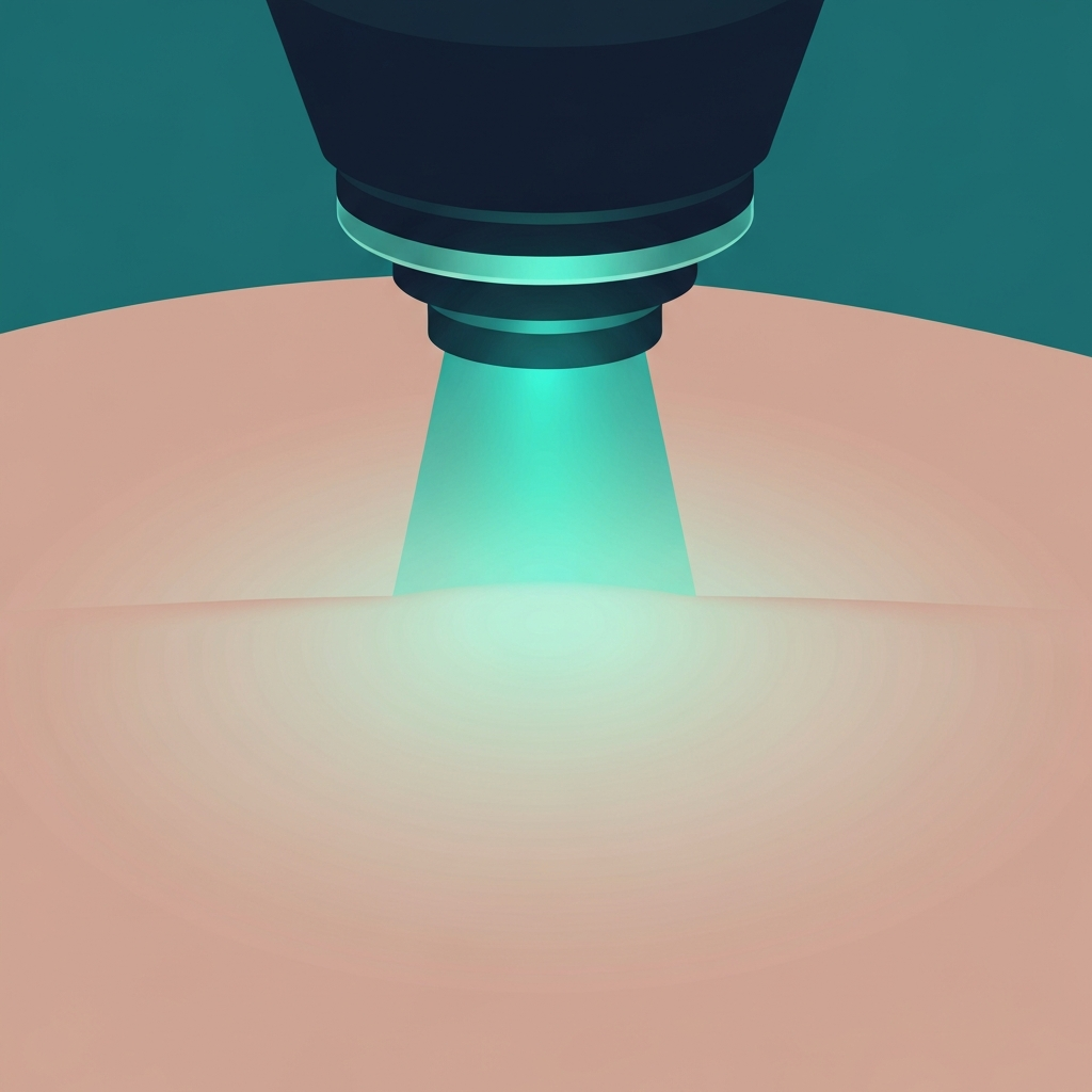 Laser tattoo removal icon